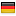 strompartnerprogramm.de server is located in Germany